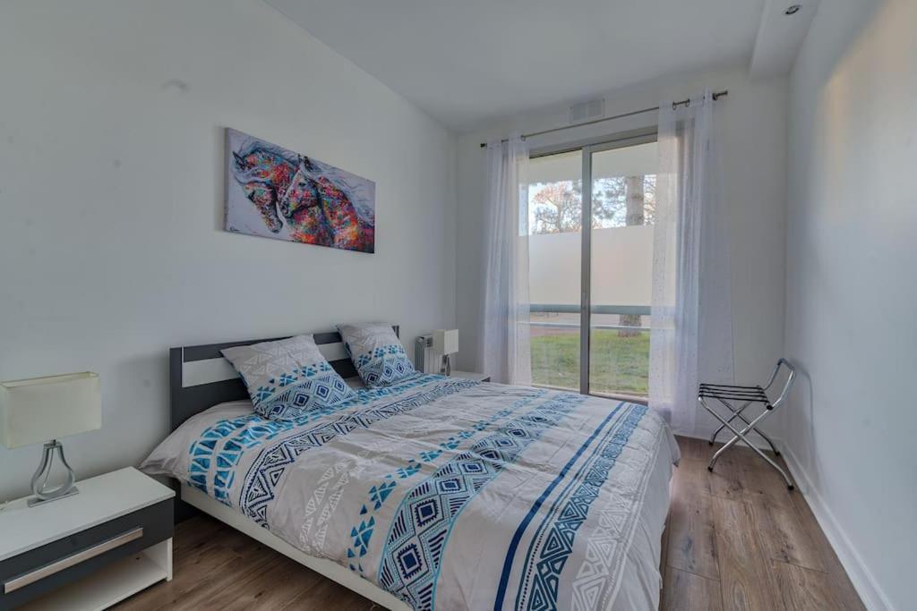 Aux Portes De Paris , Un 3 Pcs Bien Amenage Nogent-sur-Seine Exterior foto
